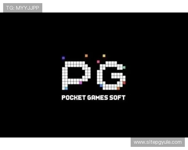 PG电子游戏网站入口链接优化措施公布，确保玩家畅玩无忧