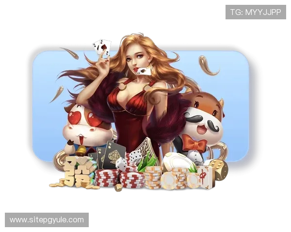 pg麻将真人平台怎么样：促销活动与奖励机制对玩家粘性的积极影响