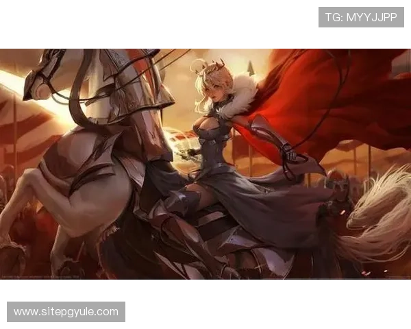 6pg娱乐如何打造高品质的游戏体验，提升玩家满意度和平台竞争力