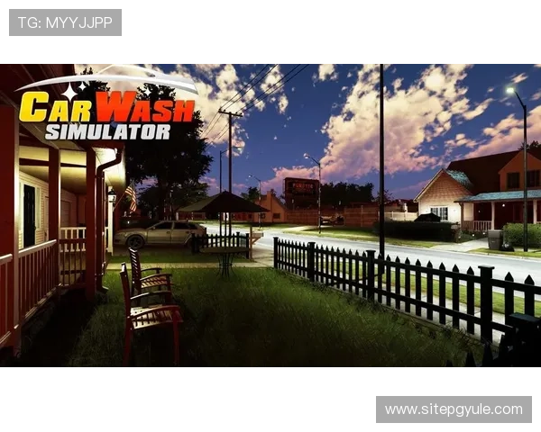 PG体育下载网址最新版本更新信息，确保玩家体验流畅无障碍