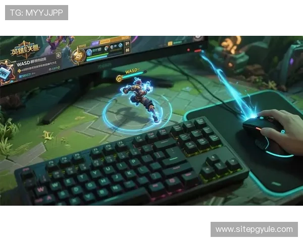 PGSOFT官网手机版最新版本下载指南，全面介绍游戏特色与操作技巧