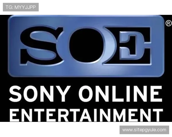 PG娱乐网址娱乐平台的客户服务体系全面升级，全天候在线支持为玩家提供贴心周到的服务