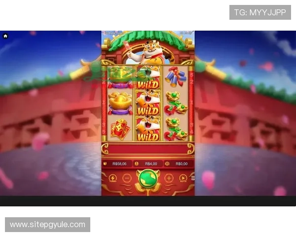 PG娱乐电子游戏下载入口官方渠道推荐，确保每一次游戏下载都安全可靠