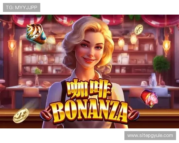 PG游戏app下载N G便捷操作指南，快速安装激活游戏享受极致娱乐体验