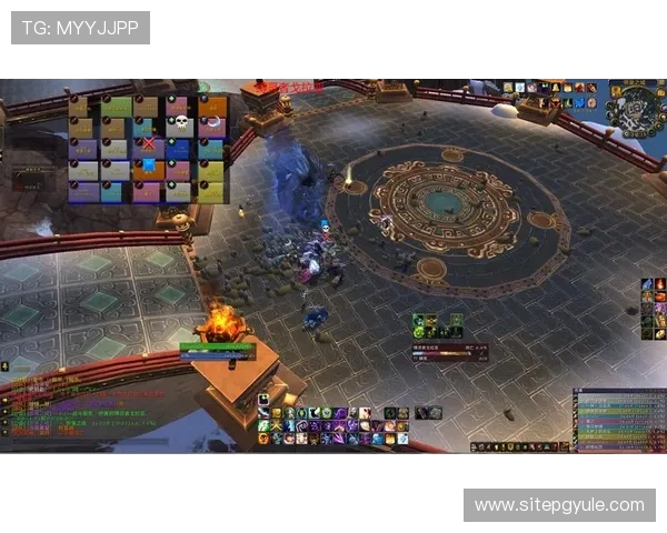 PG官方网站6686玩家交流社区，畅聊游戏心得分享最佳战术策略