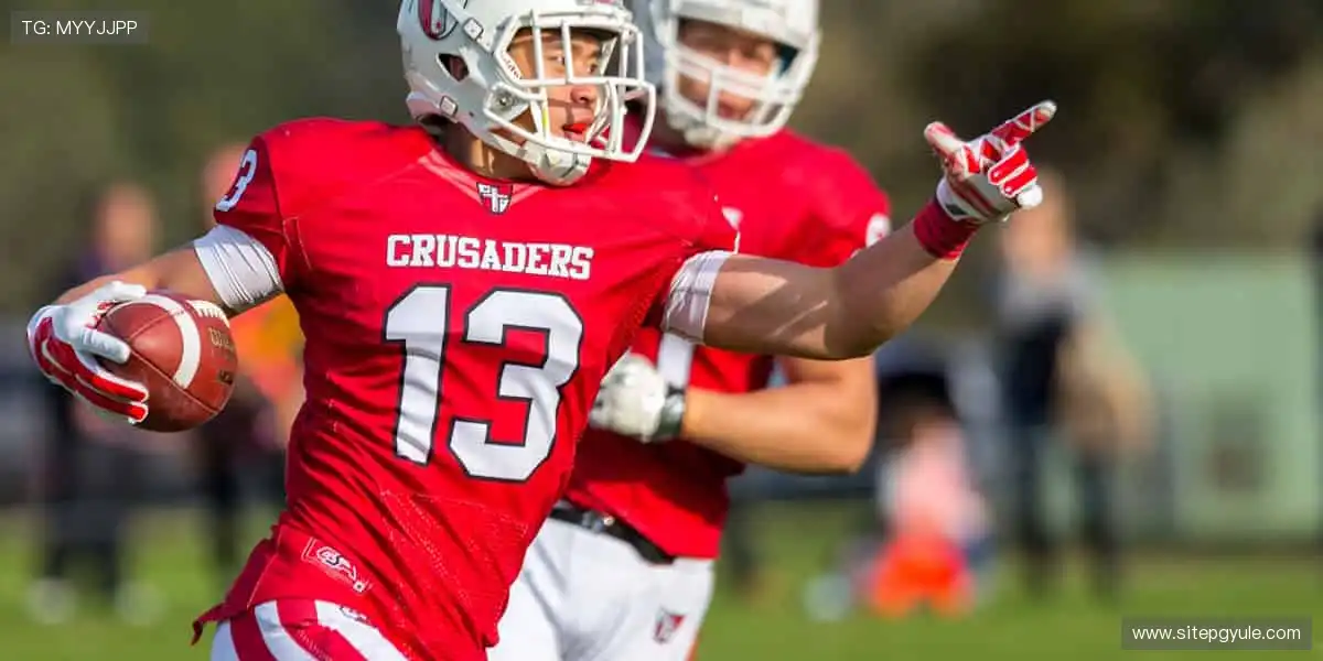 专业扑克游戏中心:多重玩法一站聚合,总有一种适合你